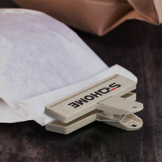 Snack Bag Clips 4